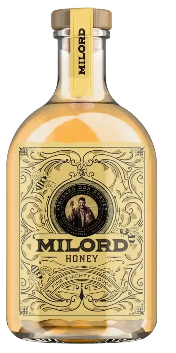 Honey