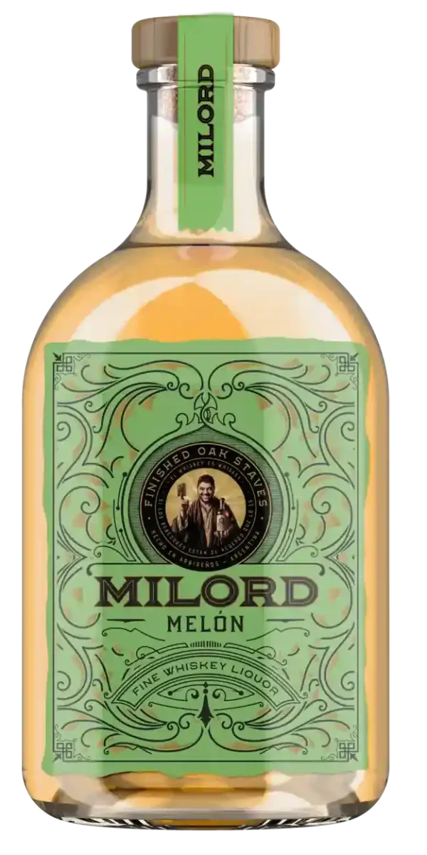 Melón